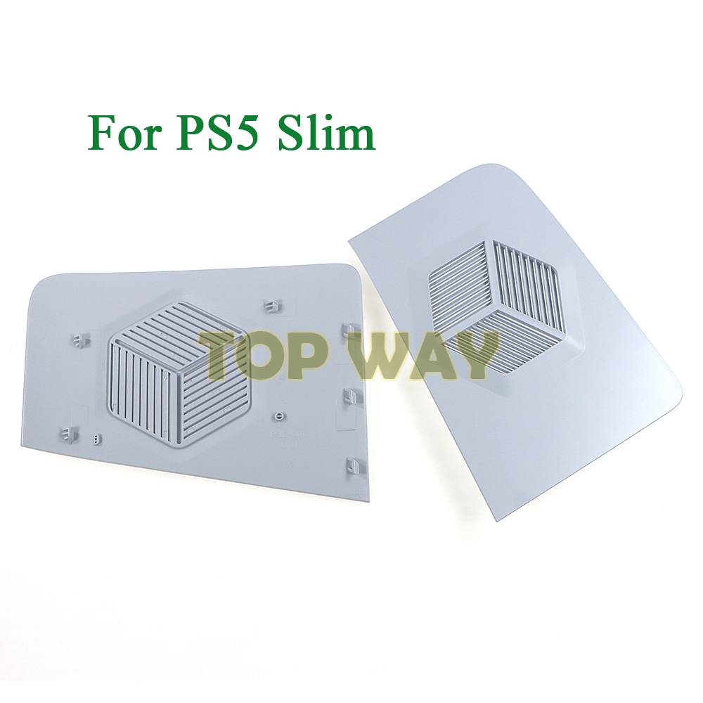 1 conjunto para playstation 5  - Sony Console Ps5 Slim avaliação e preço
