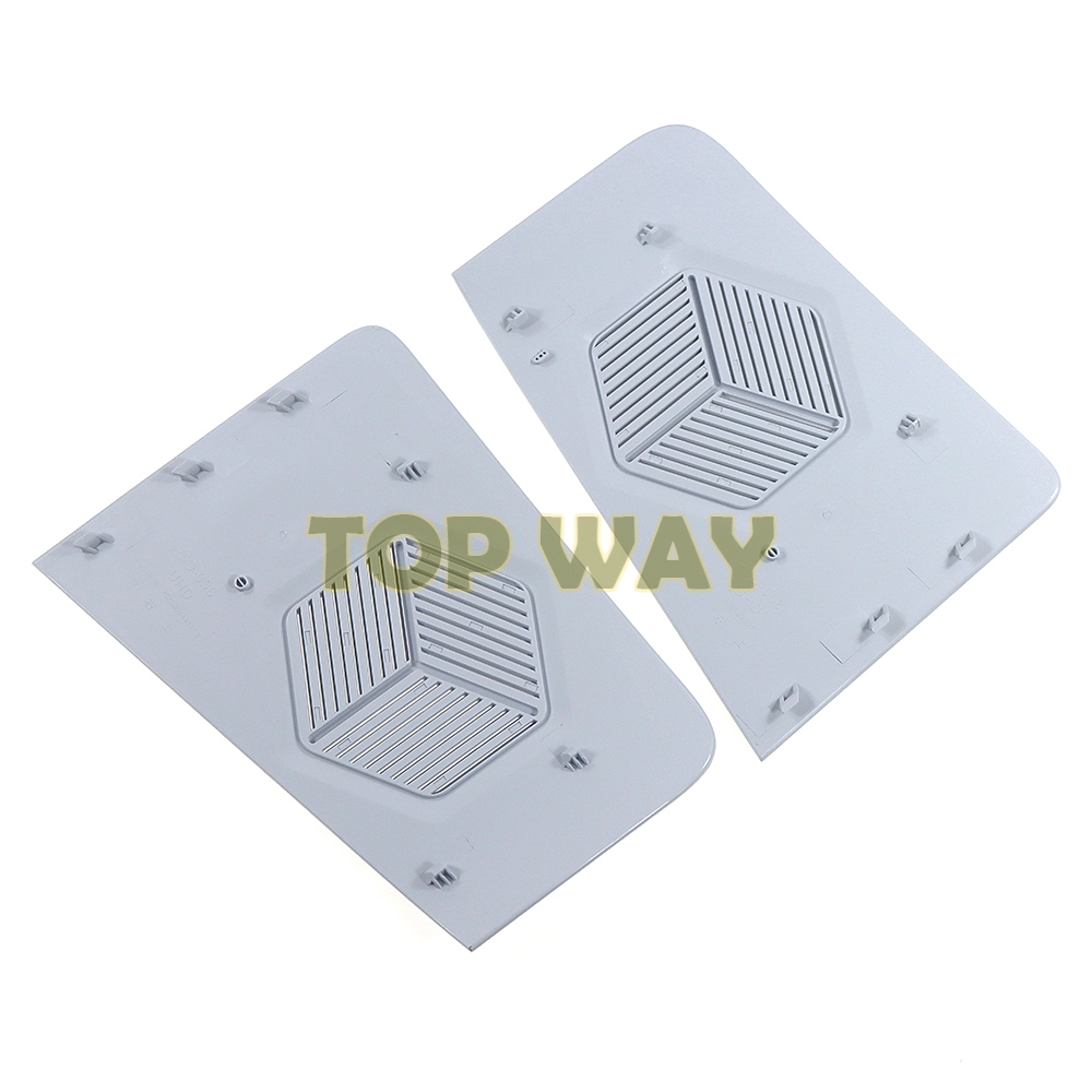 1 conjunto para playstation 5  - Sony Console Ps5 Slim avaliação e preço