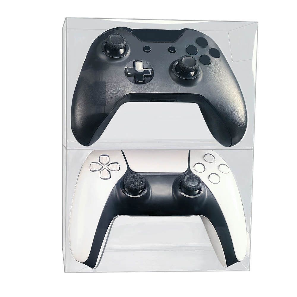Caixa de armazenamento univers - Gaming Console Gp Pro avaliação e preço