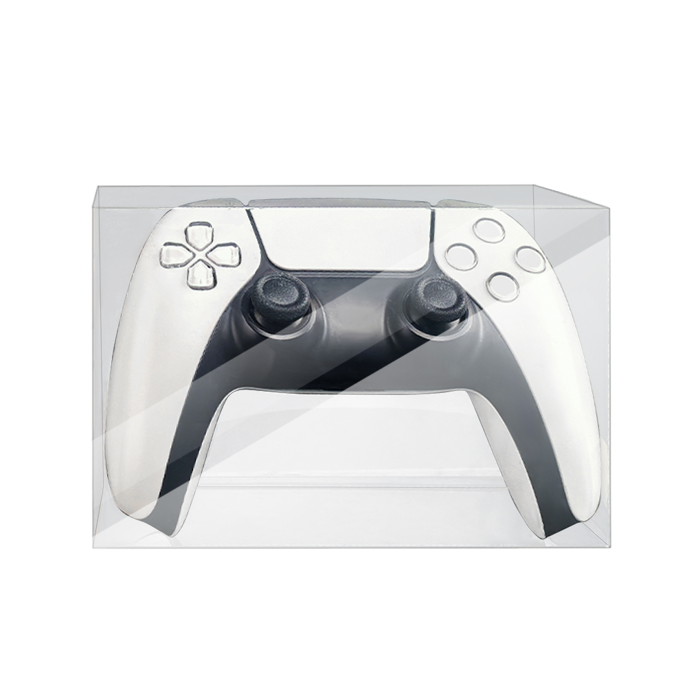 Caixa de armazenamento univers - Gaming Console Gp Pro avaliação e preço