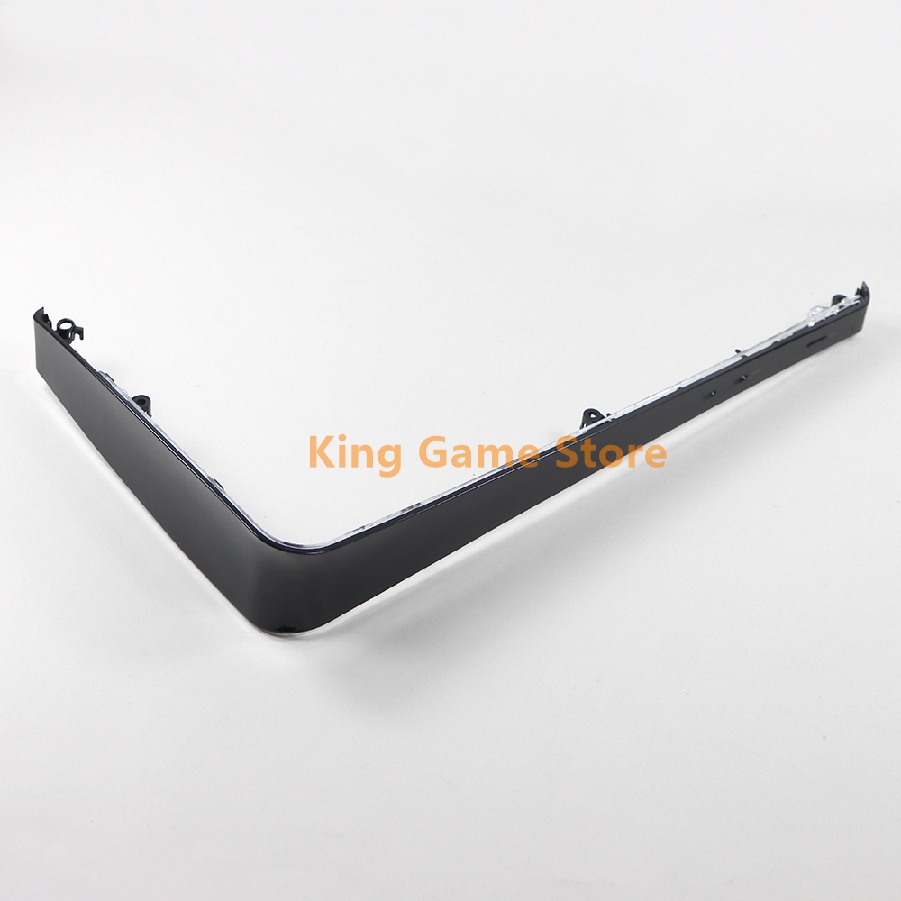 1PC Para PS5 Slim: Tampa Centr - Sony Console Ps5 Slim avaliação e preço