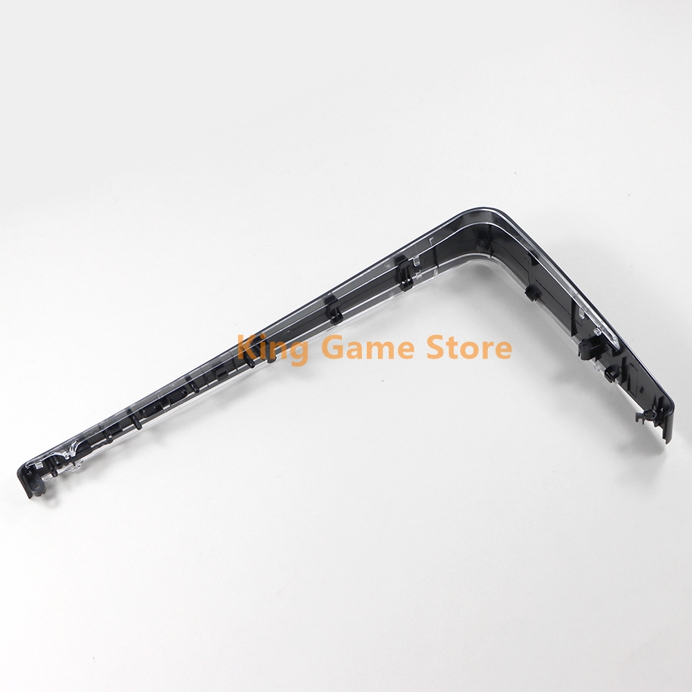 1PC Para PS5 Slim: Tampa Centr - Sony Console Ps5 Slim avaliação e preço
