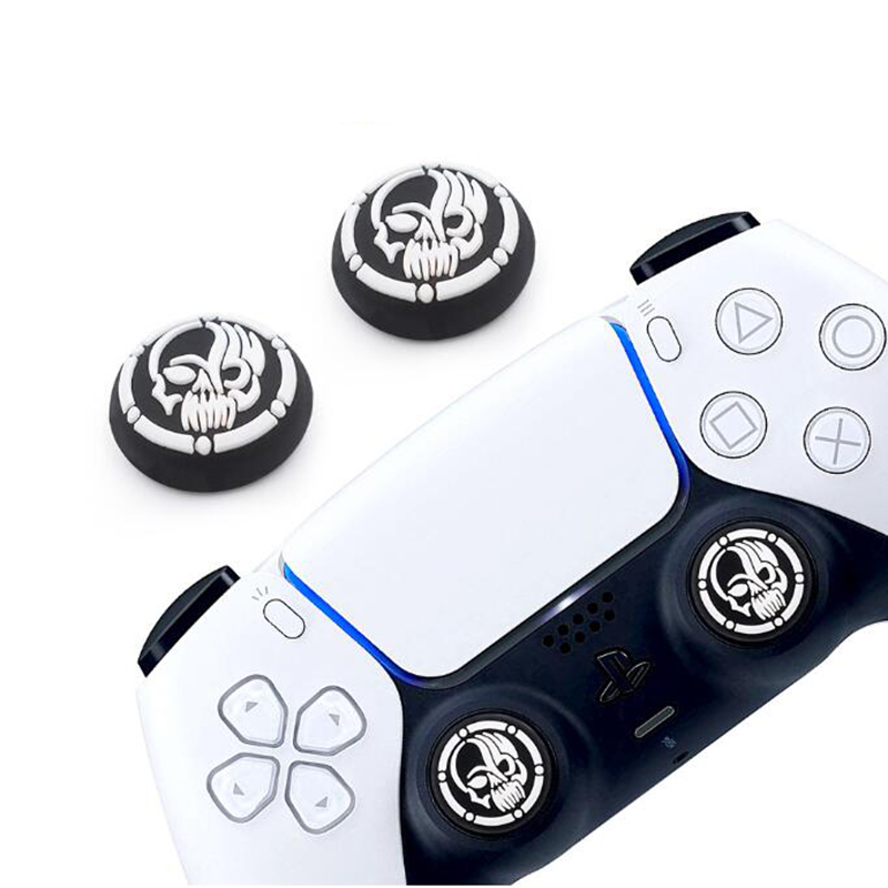Thumb Stick Grip Cap Thumbstic - Gaming Console Gp Pro avaliação e preço