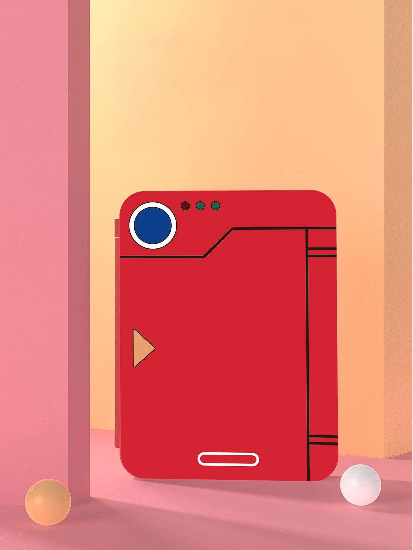 Adequado para leitor de casset - Nintendo Console Switch Lite avaliação e preço