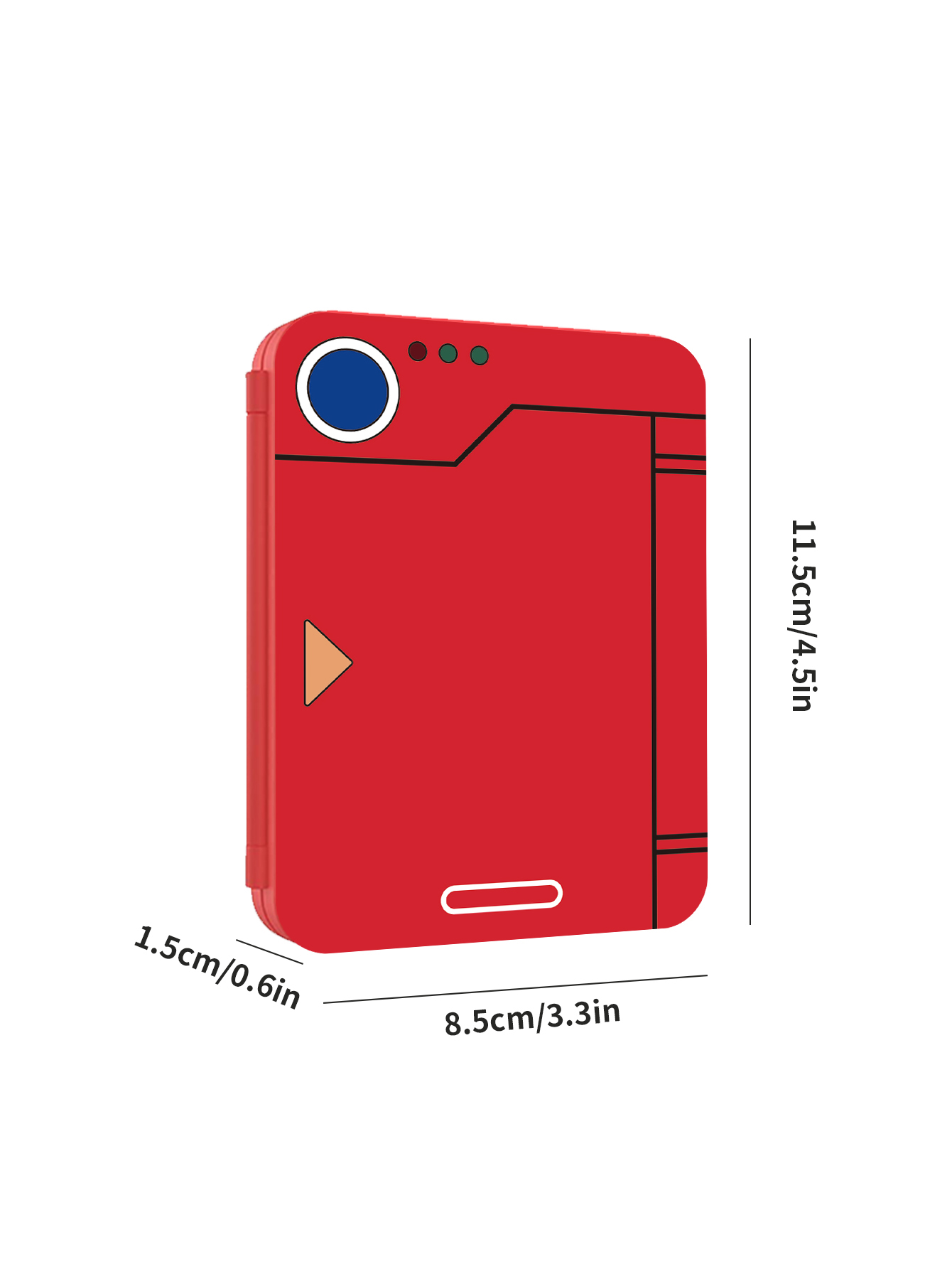 Adequado para leitor de casset - Nintendo Console Switch Lite avaliação e preço