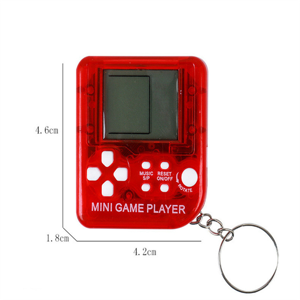 Gam ninja retro mini jogadores - Gaming Console 5 Year Old avaliação e preço