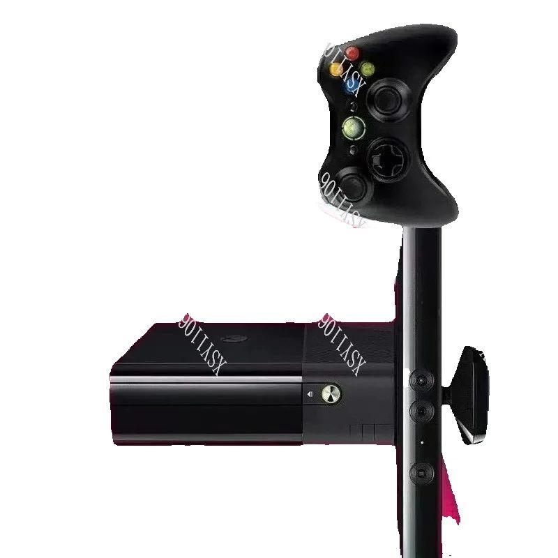 Console de Jogo Somatosensoria - Gaming Console In avaliação e preço