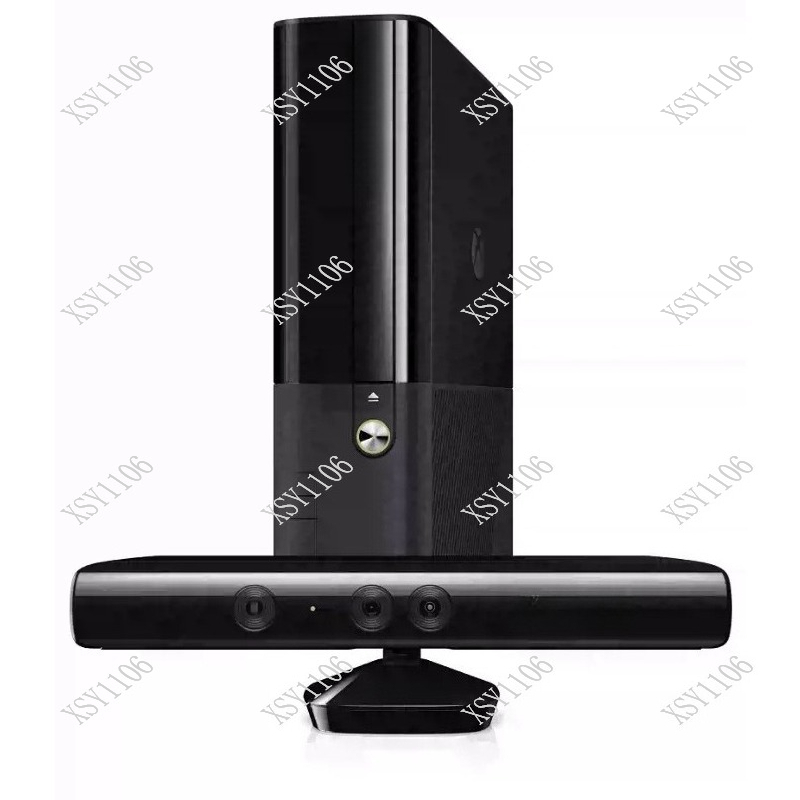 Console de Jogo Somatosensoria - Gaming Console In avaliação e preço