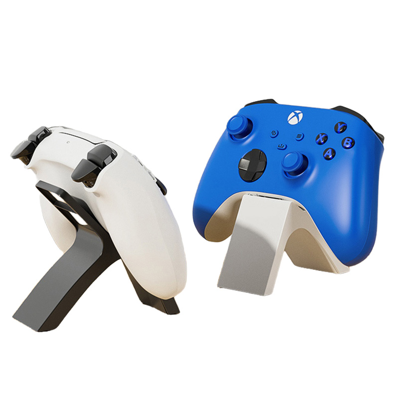 Suporte de controle de jogo pa - Gaming Console Gp Pro avaliação e preço