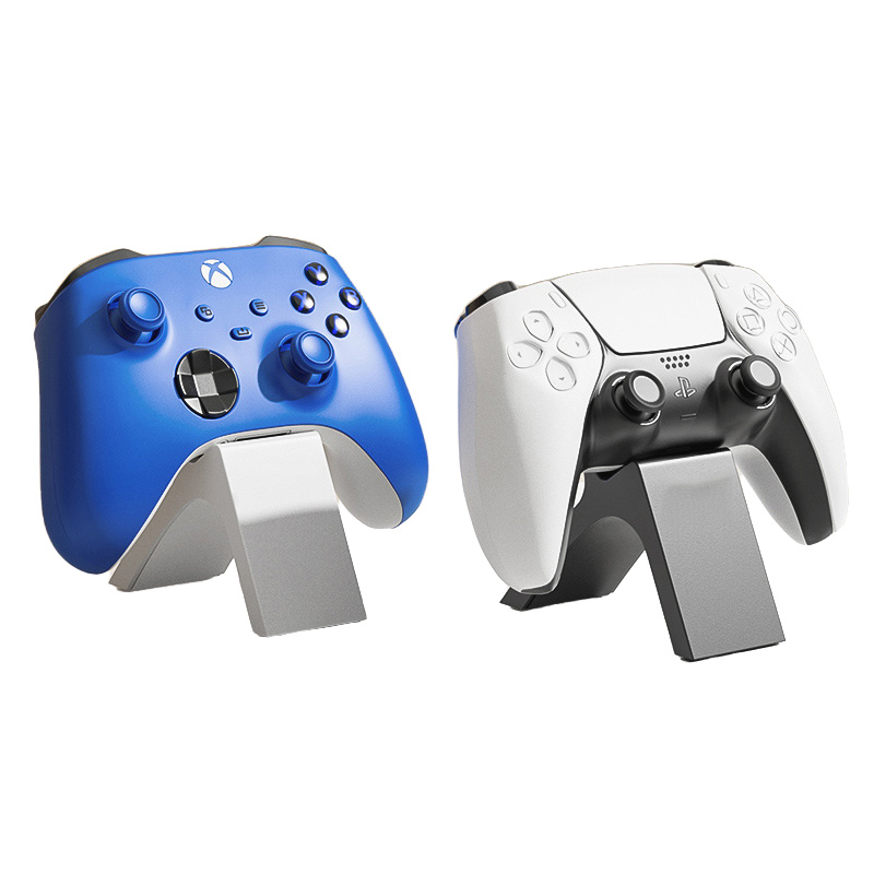 Suporte de controle de jogo pa - Gaming Console Gp Pro avaliação e preço