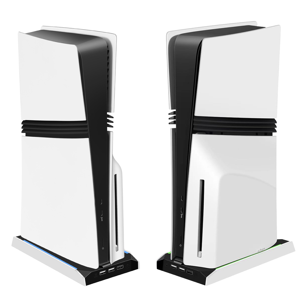 Base de suporte de resfriament - Sony Console Ps5 Slim avaliação e preço