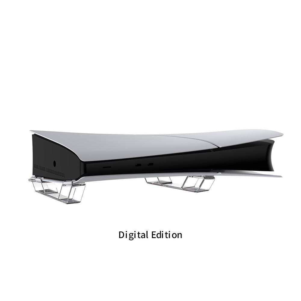Suporte horizontal para consol - Sony Console Ps5 Slim avaliação e preço