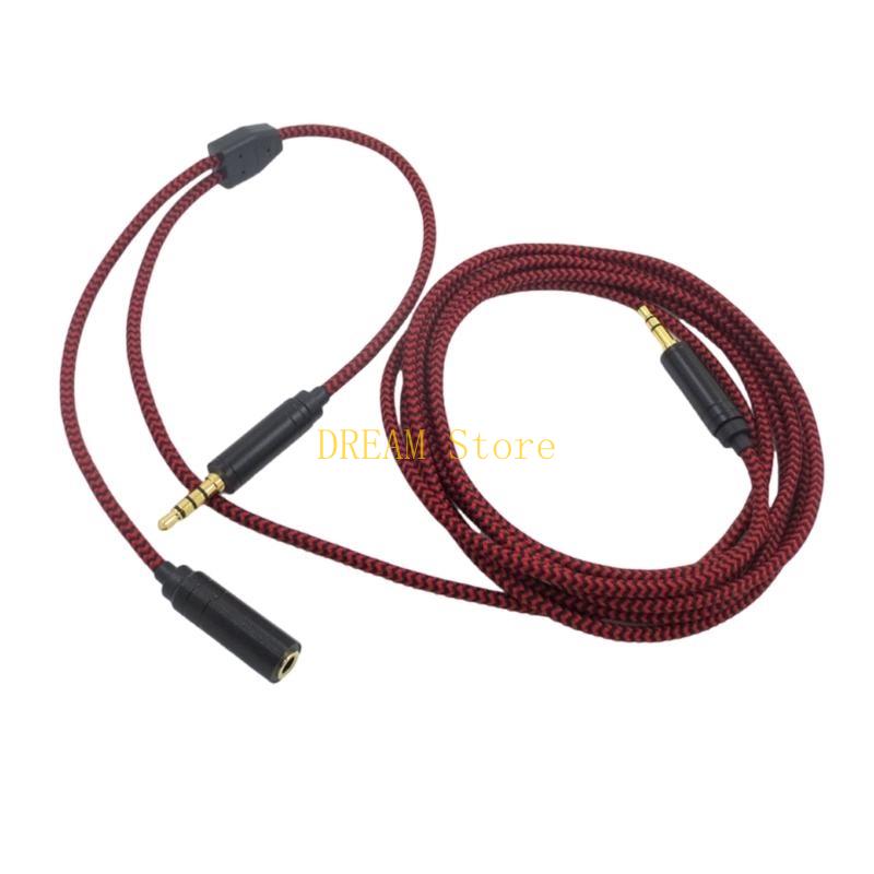 ligação bate-papo 3.5mm, exten - Gaming Console For Sale avaliação e preço