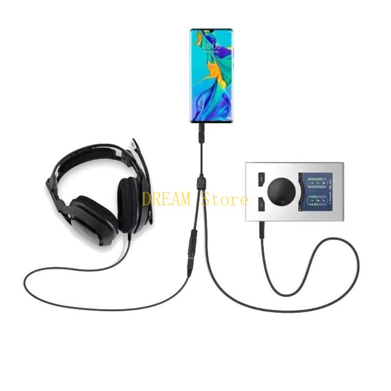 ligação bate-papo 3.5mm, exten - Gaming Console For Sale avaliação e preço