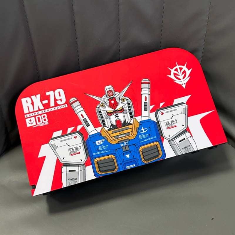 Estojo de Transporte Rígido Po - Gaming Console 5 Year Old avaliação e preço