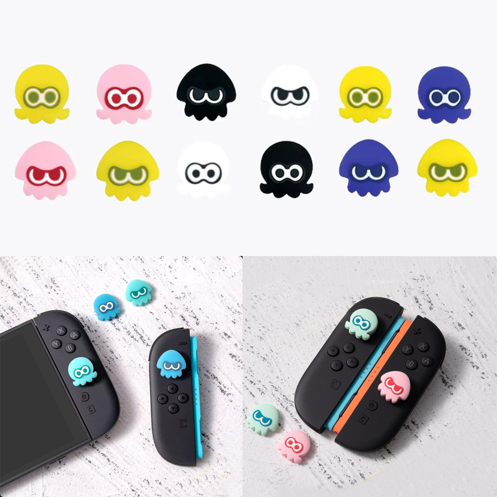 Capa de Silicone Macia para Jo - Gaming Console Gp Pro avaliação e preço