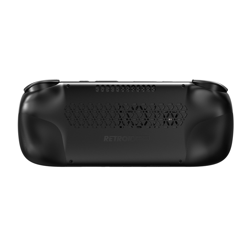 Console de Jogos Portátil Retr - Gaming Console For Sale avaliação e preço