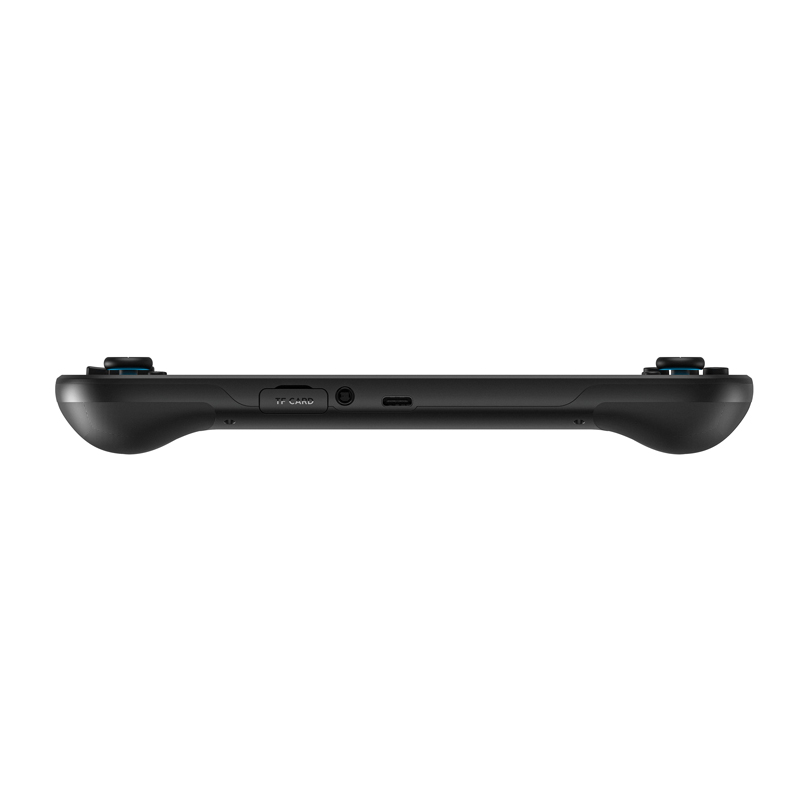 Console de Jogos Portátil Retr - Gaming Console For Sale avaliação e preço