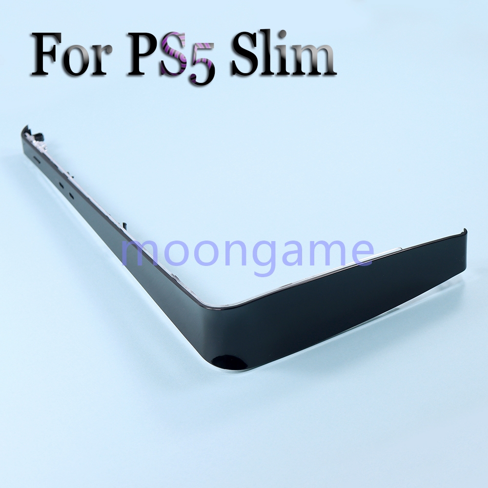 1pc faixa intermediária para p - Sony Console Ps5 Slim avaliação e preço