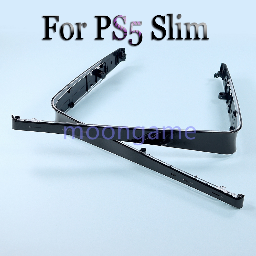 1pc faixa intermediária para p - Sony Console Ps5 Slim avaliação e preço
