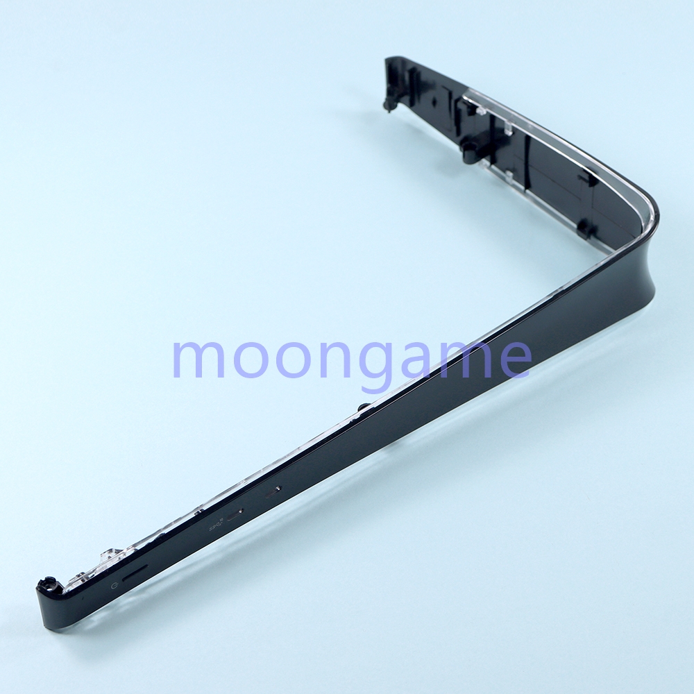1pc faixa intermediária para p - Sony Console Ps5 Slim avaliação e preço