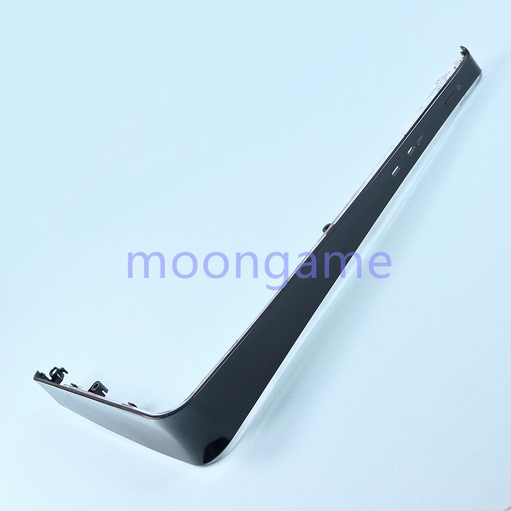 1pc faixa intermediária para p - Sony Console Ps5 Slim avaliação e preço