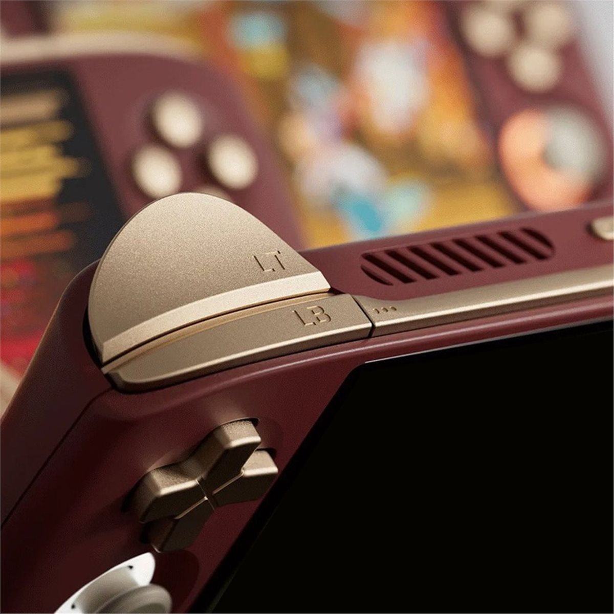 Atualização. Console de Jogos  - Gaming Console In avaliação e preço